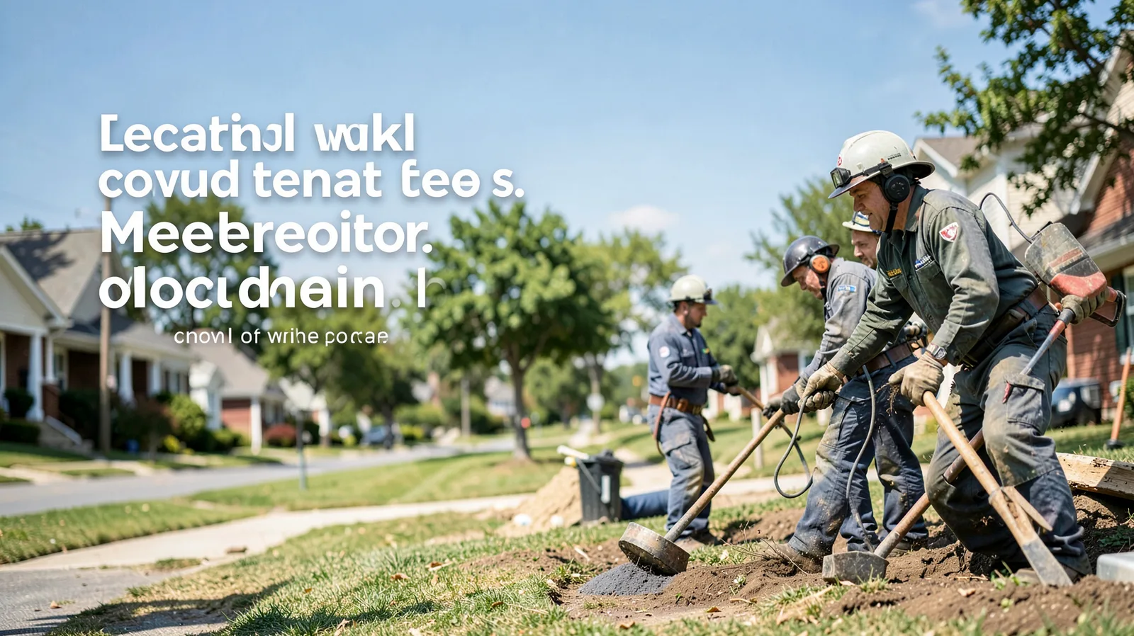 Mold Remediation in Prospect, OH near me
